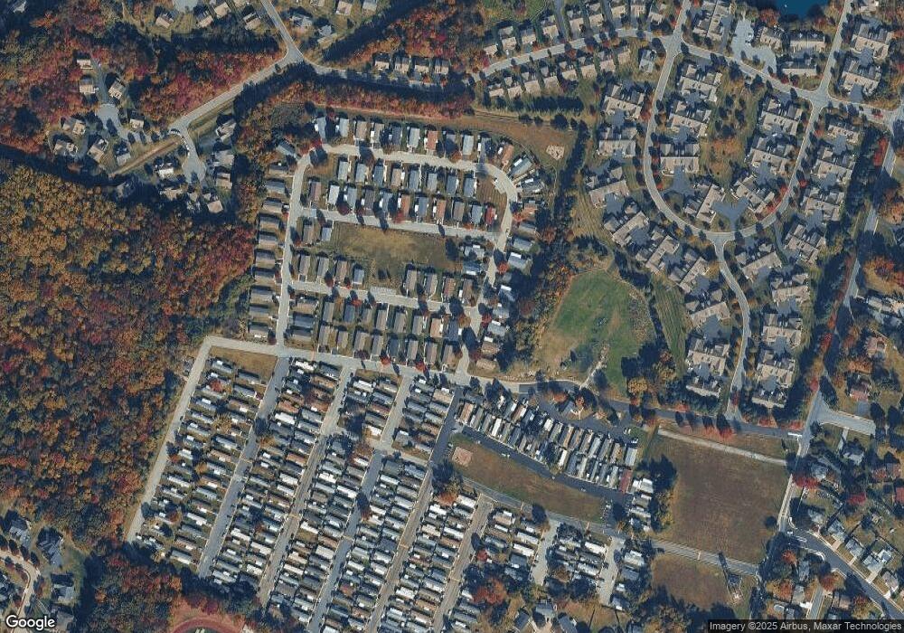 212 Horseshoe Dr, Garnet Valley, PA 19060 - photo 1