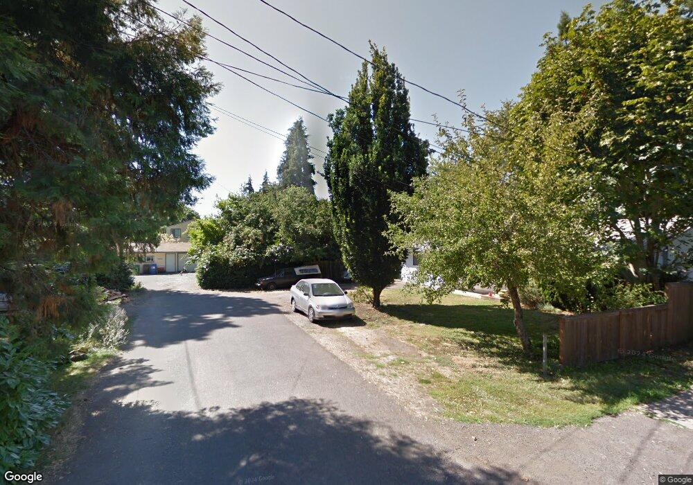 385 Merrill Ct, Eugene, OR 97404 - photo 1