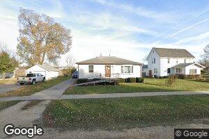 334 N Main St, Preston, IA 52069