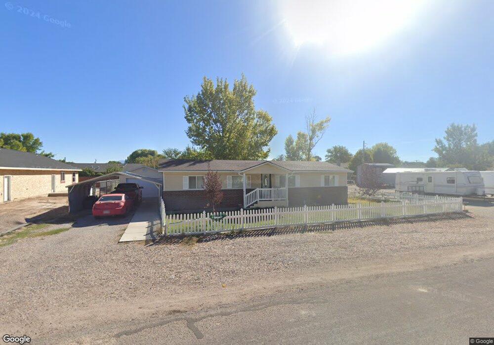 282 N 50 E, Delta, UT 84624 - photo 1