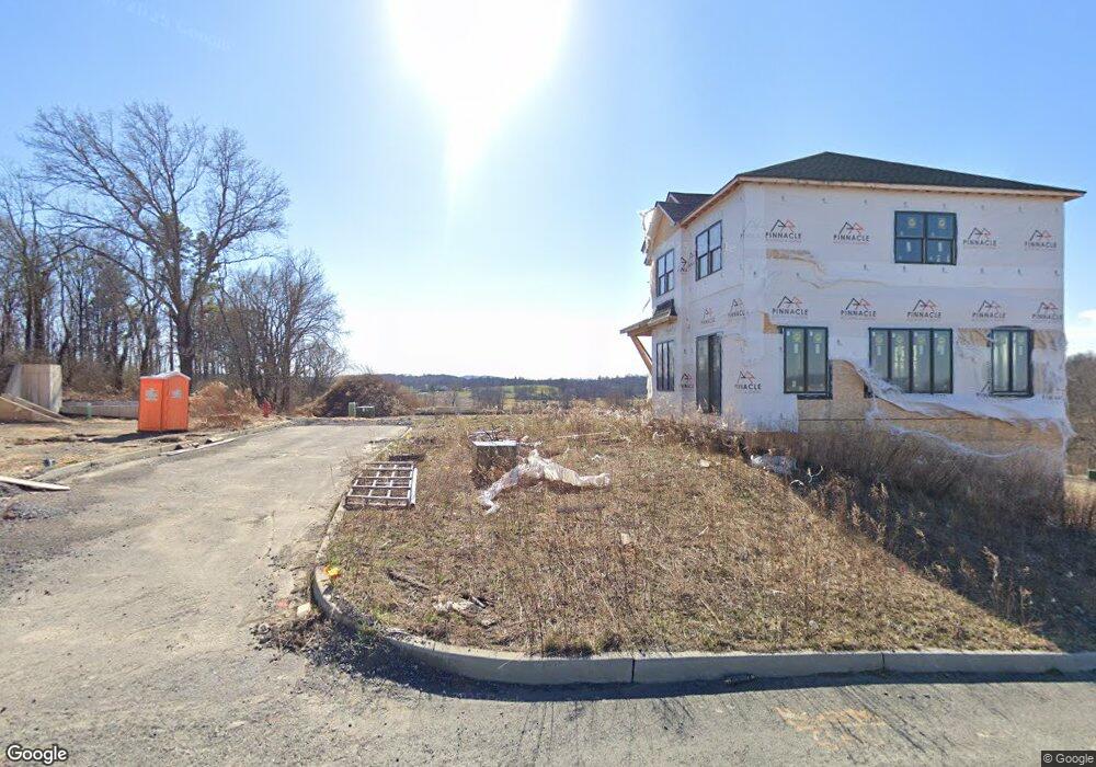 4 Dogwood Ct, Chester, NY 10918 - photo 1