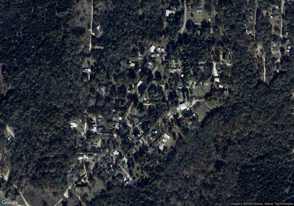 80 Mitchells Ln, Pottsboro, TX 75076 - photo 1