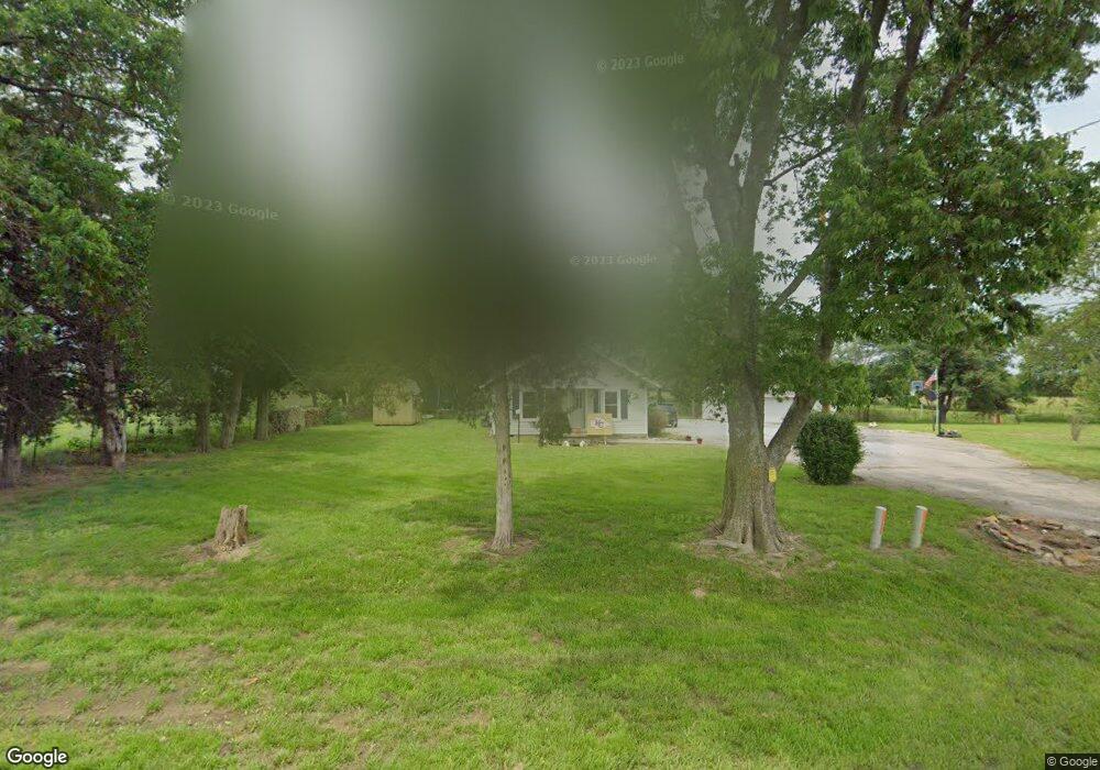 1328 26000 Rd, Parsons, KS 67357 - photo 1