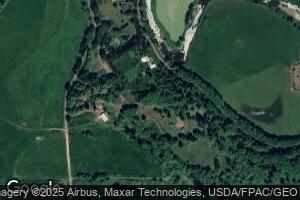 41 Durrah Estate Dr, Grays River, WA 98621