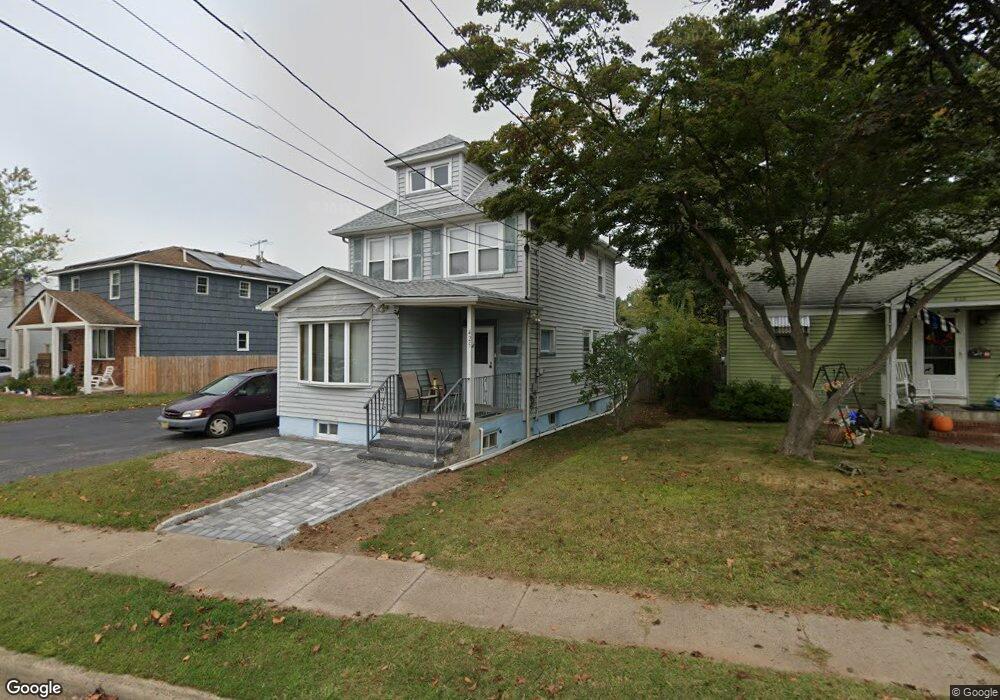 425 Fulton St, Middlesex, NJ 08846 - photo 1