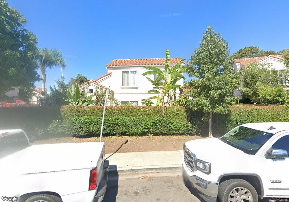 5112 Downwind Way, Oxnard, CA 93033 - photo 1