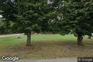 719 SW 3rd St, Stuart, IA 50250