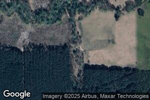 163 Dallas 415, Carthage, AR 71725