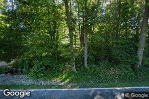 2760 Ferry Rd, Bellbrook, OH 45305