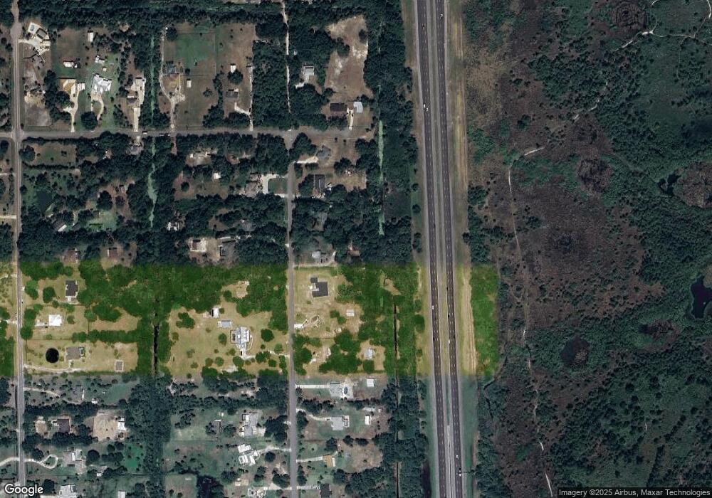 5525 Fan Palm Ave, Cocoa, FL 32927 - photo 1