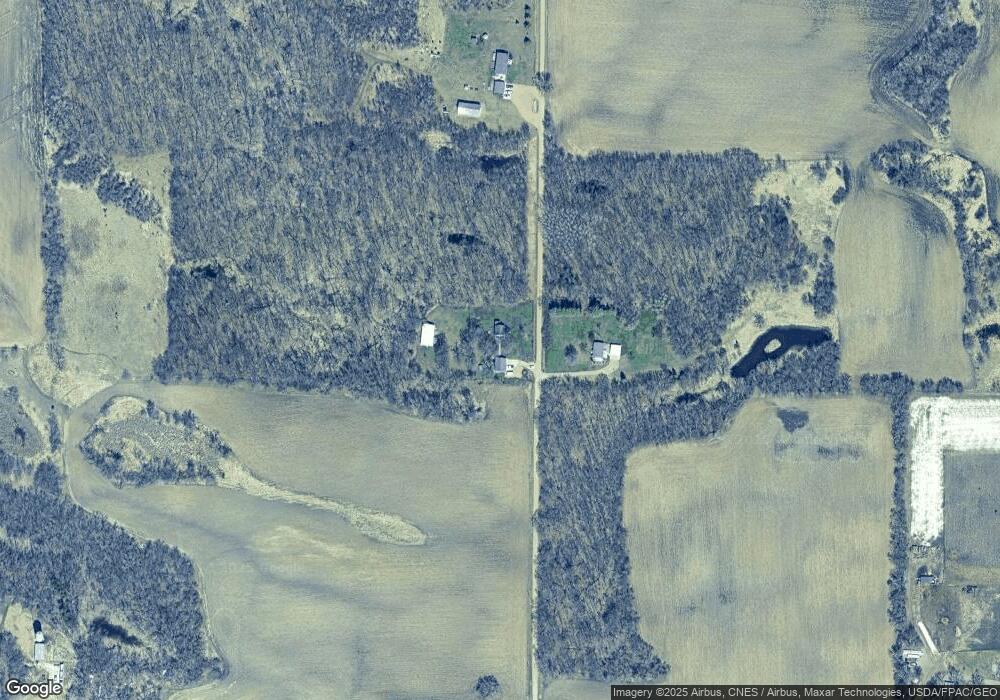 18267 155th Ave, Osakis, MN 56360 - photo 1