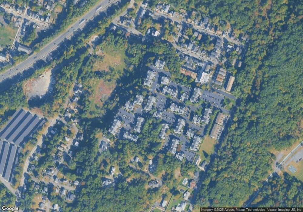 69 Boulder Run Rd, Paterson, NJ 07501 - photo 1