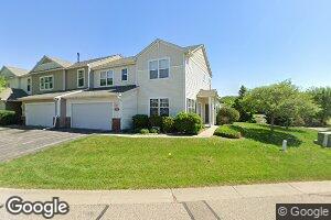 1555 Sumac Cir, Carver, MN 55315