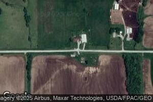 15873 280th St, Sigourney, IA 52591