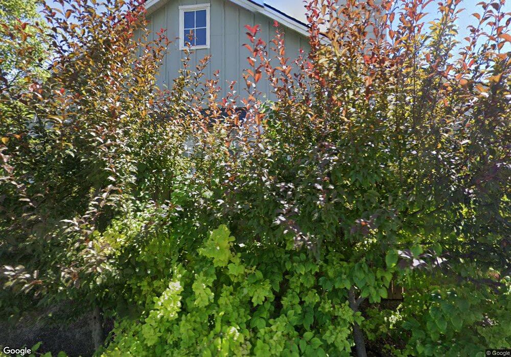 1072 Leepike Ct, Moscow, ID 83843 - photo 1