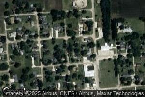 105 N Marshall St, Lostant, IL 61334