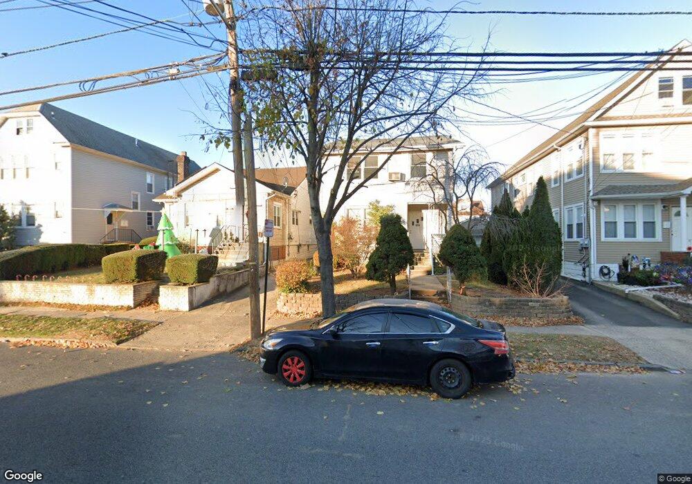 914 Sheridan Ave, Elizabeth, NJ 07208 - photo 1