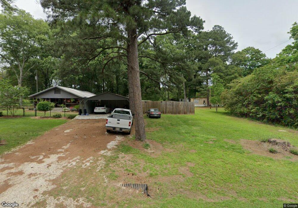 213 Crepe Myrtle Ln, Laurel, MS 39443 - photo 1