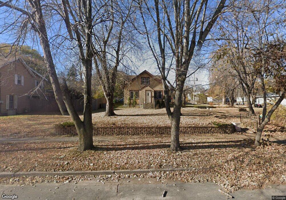 909 2nd Ave S, Sauk Rapids, MN 56379 - photo 1