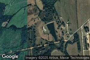 170 Mealing Rd, Tyler, AL 36785