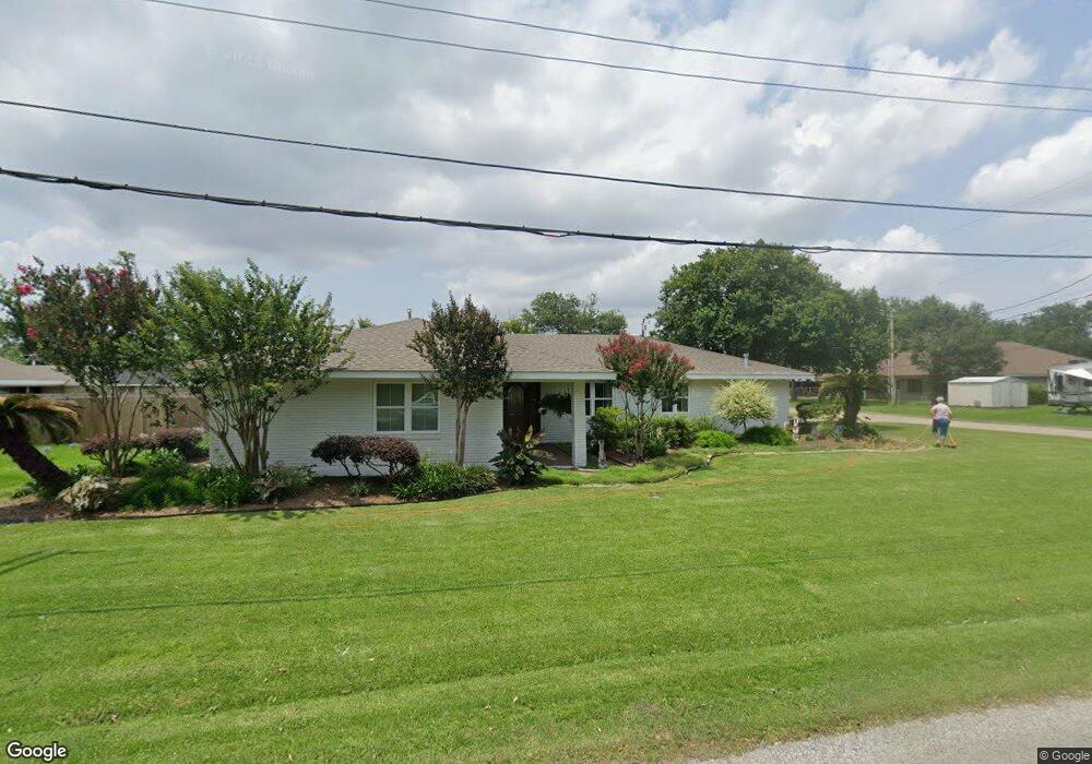 924 Southfield Rd, Lake Charles, LA 70605 - photo 1