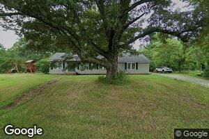135 Autumn Loop, Hickory Flat, MS 38633