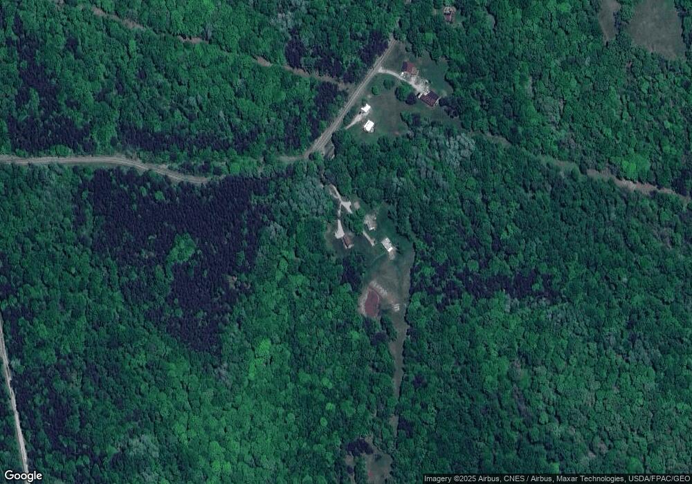 29383 Logan Horns Mill Rd, Logan, OH 43138 - photo 1