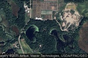 10374 Dillon Ave NW, Maple Lake, MN 55358