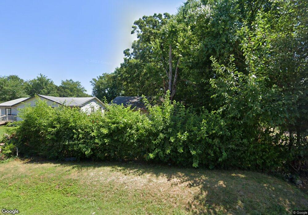 6202 W 61st St S, Tulsa, OK 74107 - photo 1