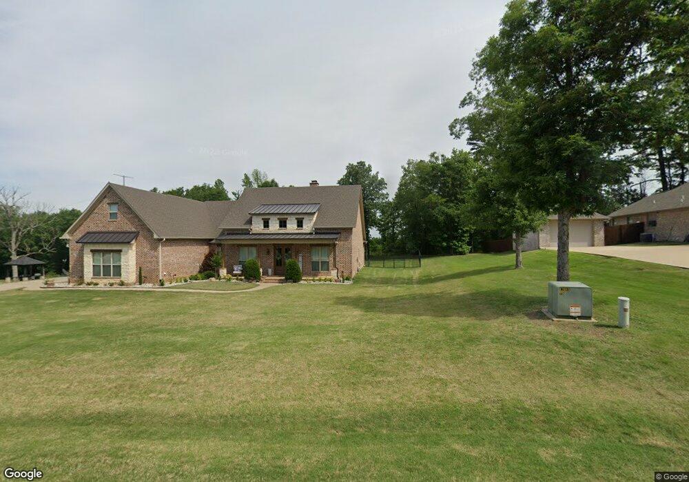 8220 Ava, Texarkana, TX 75503 - photo 1