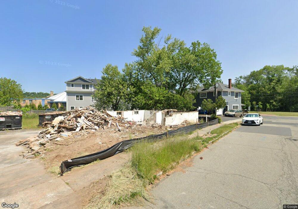 11 Westview Ave, New Providence, NJ 07974 - photo 1