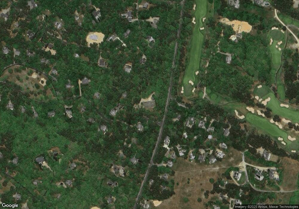 5 Meadow View Rd, Oak Bluffs, MA 02557 - photo 1