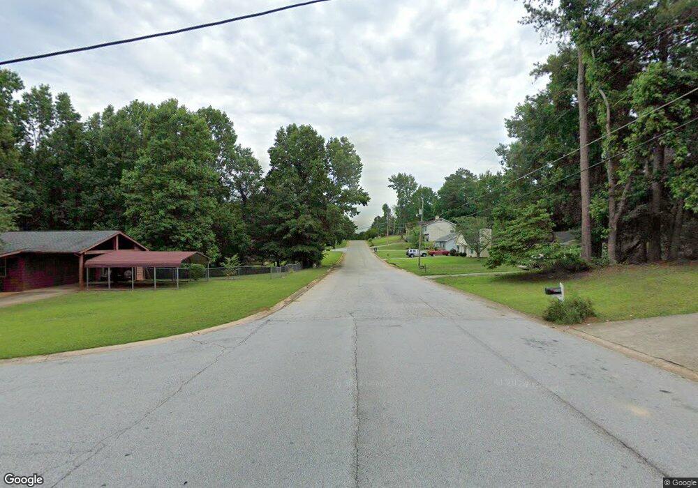 0 Cindy Dr SE unit 3178665, Conyers, GA 30094 - photo 1