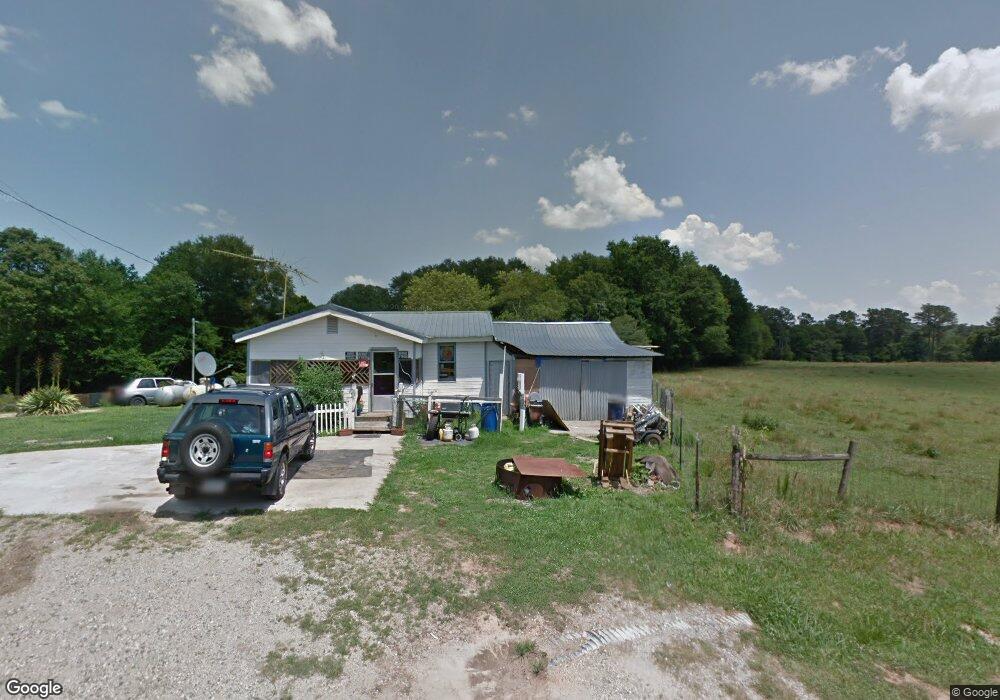 1001 Fleeman Rd, Hoschton, GA 30548 - photo 1