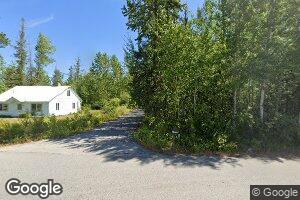 620 Starr Ln, Sandpoint, ID 83864