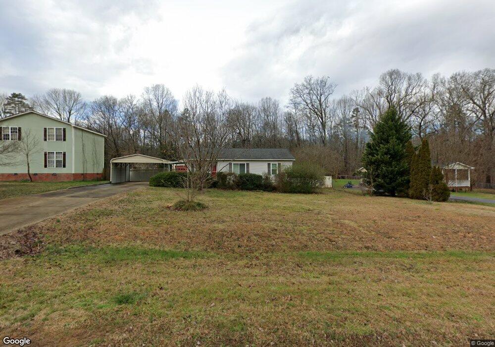 1071 Hay Row Rd, Clover, SC 29710 - photo 1