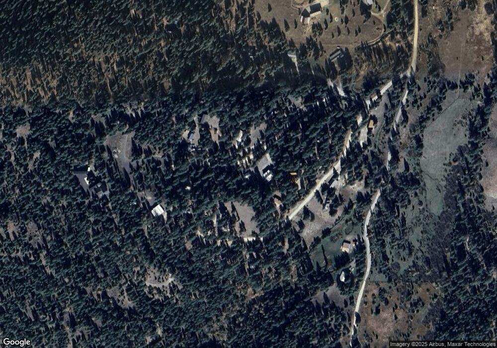 17 Bull Pine Place, Cascade, ID 83611 - photo 1