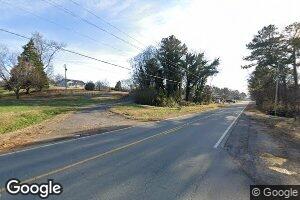 0 Pinson Rd NE Unit 7351765, Rome, GA 30161