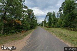 0 Brancel Rd Unit 1572883, Minong, WI 54859