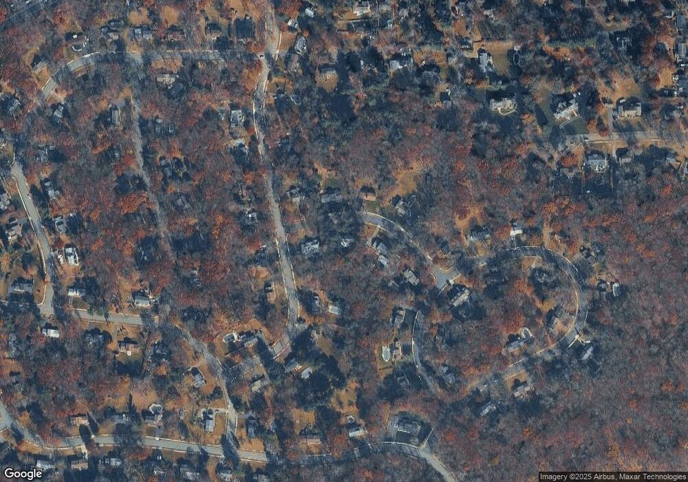 4 Yale Dr, Succasunna, NJ 07876 - photo 1