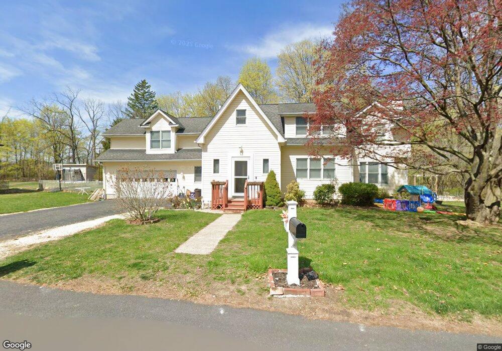 15 Hillside Ave, Franklin, NJ 07416 - photo 1