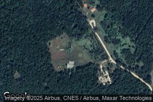 400 Lois Ezell Rd, State Line, MS 39362