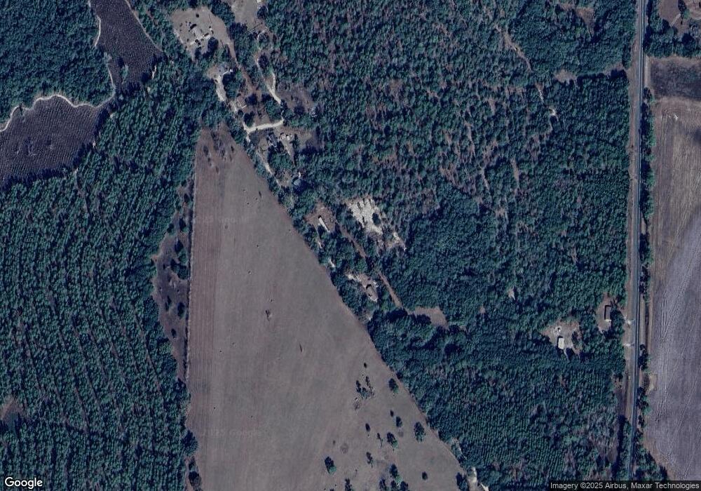 329 Harden Allen Rd, Colquitt, GA 39837 - photo 1