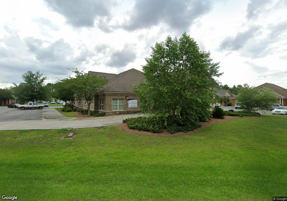 102 Golden Way, Tifton, GA 31794 - photo 1