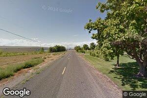 NKA Duffield Rd, Moxee, WA 98936