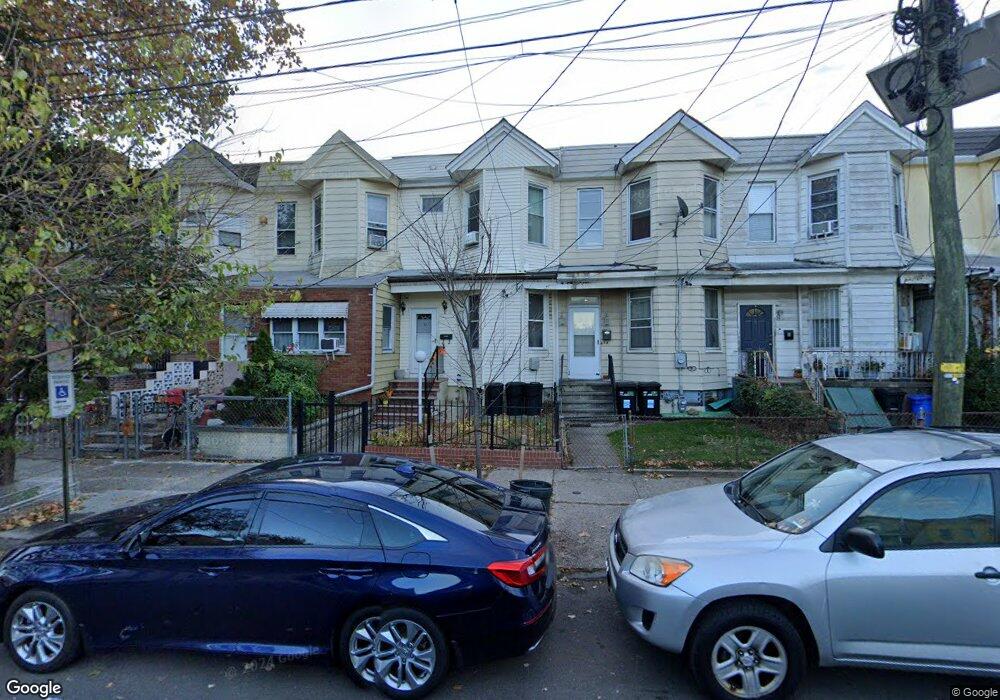 10 Corbin Ave unit 5, Jersey City, NJ 07306 - photo 1