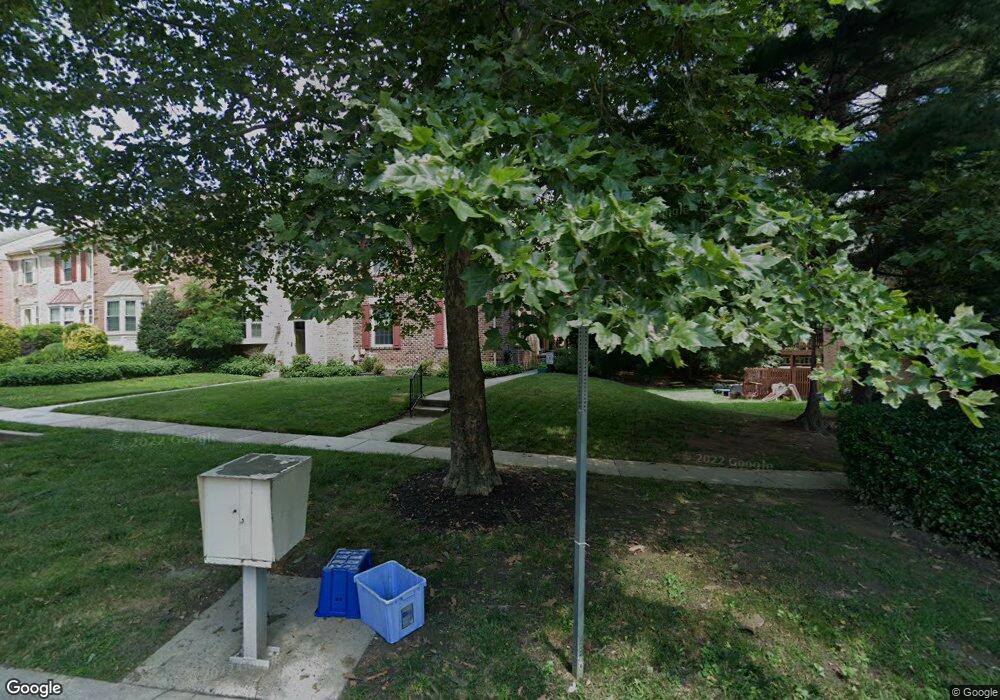 89 English Run Cir, Sparks Glencoe, MD 21152 - photo 1