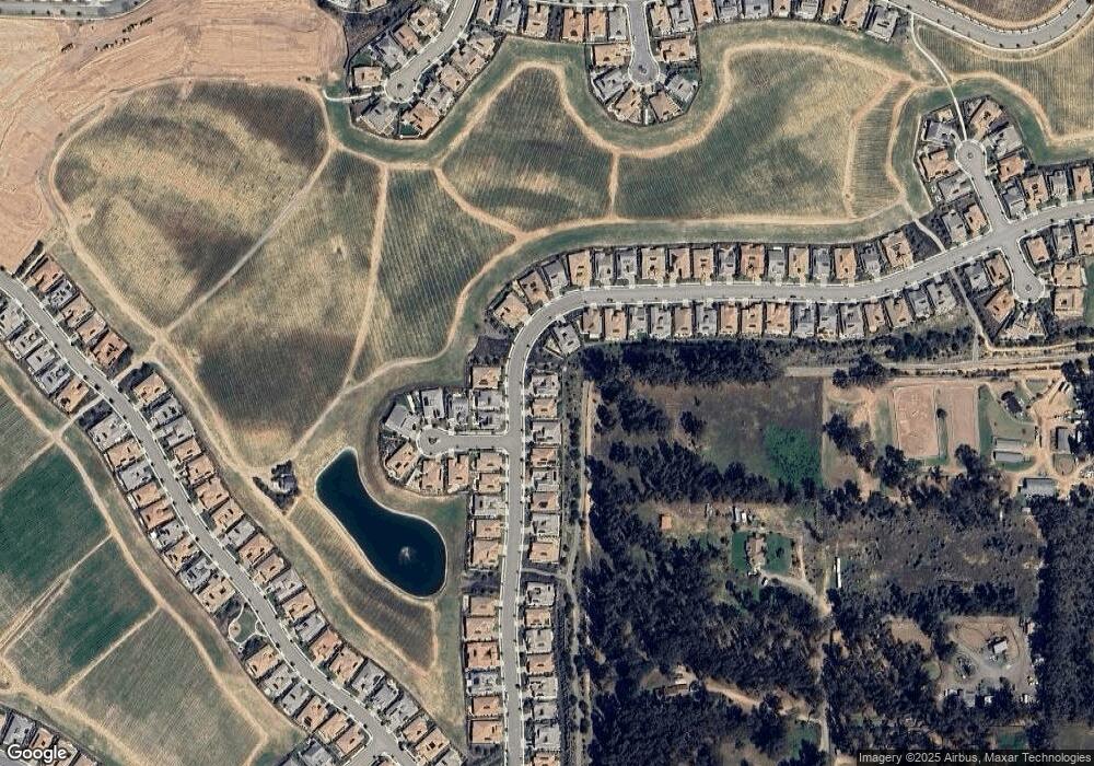 1104 Trail View Place, Nipomo, CA 93444 - photo 1