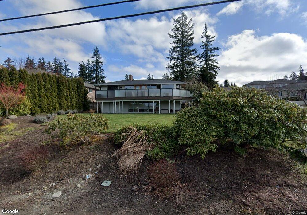 7309 46th Ave W, Mukilteo, WA 98275 - photo 1