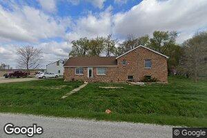 29336 Sweetwater Ave, Greenview, IL 62642